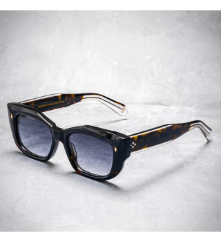 MORALES | Kacamata Original Carel Jeni Eyewear Include Lens